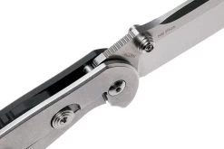 Real Steel H6 Plus Stonewashed 7788 Navaja 13 Real Steel H6 Plus Stonewashed 7788 Navaja -Navaja Tienda RL7788 06 real steel