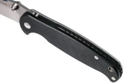 Real Steel H6 Plus Stonewashed 7788 Navaja 14 Real Steel H6 Plus Stonewashed 7788 Navaja -Navaja Tienda RL7788 07 real steel