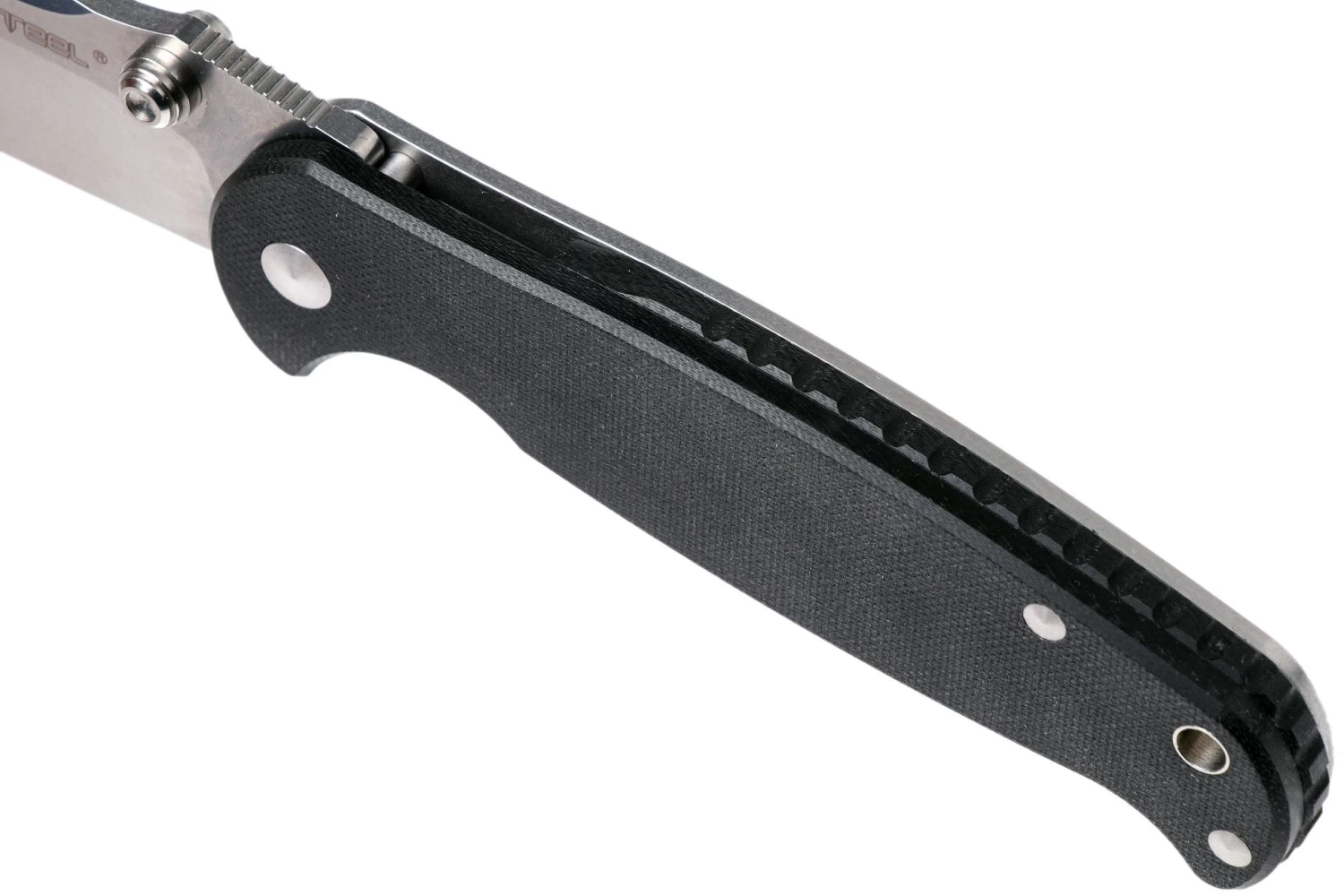 Real Steel H6 Plus Stonewashed 7788 Navaja 7 Real Steel H6 Plus Stonewashed 7788 Navaja - Imagen 7