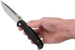 Real Steel H6 Plus Stonewashed 7788 Navaja 15 Real Steel H6 Plus Stonewashed 7788 Navaja -Navaja Tienda RL7788 08 real steel