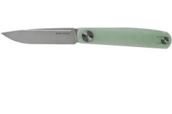 Real Steel Gslip Compact Natural 7867 Navaja, Ostap Hel Design