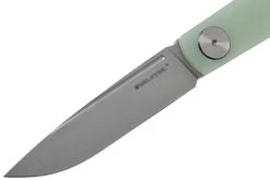 Real Steel Gslip Compact Natural 7867 Navaja, Ostap Hel Design -Navaja Tienda RL7867 03 real steel