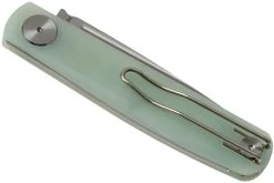 Real Steel Gslip Compact Natural 7867 Navaja, Ostap Hel Design -Navaja Tienda RL7867 04 real steel