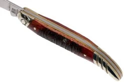 Rough Ryder Tiger Stripe Tiny Toothpick RR2221 Navaja -Navaja Tienda RY2221 04 rough ryder