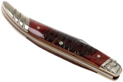Rough Ryder Tiger Stripe Tiny Toothpick RR2221 Navaja -Navaja Tienda RY2221 05 rough ryder