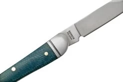 Rough Ryder Reserve Small Copperhead, RRR016 Navaja Slipjoint -Navaja Tienda RYR016 05 roughryder