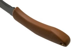 Schrade 17” Machete 1121080 -Navaja Tienda SC1121080 04 schrade