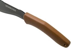 Schrade 17” Machete 1121080 -Navaja Tienda SC1121080 05 schrade