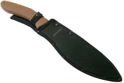 Schrade 17” Machete 1121080 -Navaja Tienda SC1121080 06 schrade