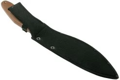 Schrade 17” Machete 1121080 -Navaja Tienda SC1121080 07 schrade