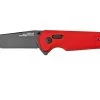 SOG Vision XR LTE Red 12-57-08-57 Navaja