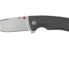 SOG Tellus FLK 14-06-02-41, Wolf Gray, Navaja