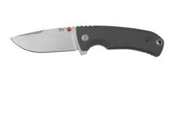 SOG Tellus FLK 14-06-02-41, Wolf Gray, Navaja