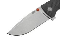 SOG Tellus FLK 14-06-02-41, Wolf Gray, Navaja 8 SOG Tellus FLK 14-06-02-41, Wolf Gray, Navaja -Navaja Tienda SOG 14 06 02 41 03 sog