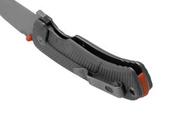 SOG Tellus FLK 14-06-02-41, Wolf Gray, Navaja 9 SOG Tellus FLK 14-06-02-41, Wolf Gray, Navaja -Navaja Tienda SOG 14 06 02 41 04 sog