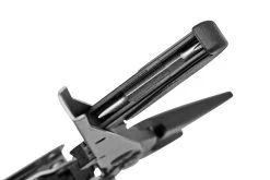 SOG Flash MT Silver & Black 29-55-01-41 Multiherramienta -Navaja Tienda SOG 29 55 01 41 05 sog