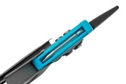 SOG Flash MT Urban Gray & Cyan 29-55-02-41 Multiherramienta -Navaja Tienda SOG 29 55 02 41 05 sog