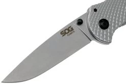 SOG Flash FL 14-18-01-57 Navaja -Navaja Tienda SOG FL FL 03 sog