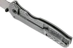 SOG Flash FL 14-18-01-57 Navaja -Navaja Tienda SOG FL FL 05 sog