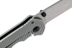 SOG Flash FL 14-18-01-57 Navaja -Navaja Tienda SOG FL FL 06 sog