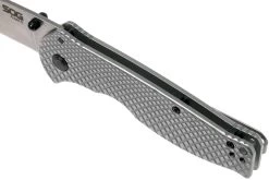 SOG Flash FL 14-18-01-57 Navaja -Navaja Tienda SOG FL FL 07 sog