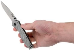 SOG Flash FL 14-18-01-57 Navaja -Navaja Tienda SOG FL FL 08 sog