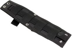 SOG- SEAL PUP M37N-CP Cuchillo Fijo 17 SOG- SEAL PUP M37N-CP Cuchillo Fijo -Navaja Tienda SOG M37N CP 09 sog sog m37n cp 09