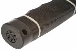 SOG- S10B Tech Bowie -Navaja Tienda SOG S10B K 04 sog tech bowie sogs10b k d4