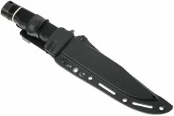 SOG- S10B Tech Bowie -Navaja Tienda SOG S10B K 05 sog tech bowie sogs10b k d5