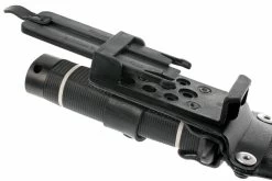 SOG- S10B Tech Bowie -Navaja Tienda SOG S10B K 07 sog tech bowie sogs10b k d7