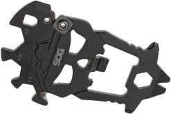 SOG MacV Tool SM1001-CP