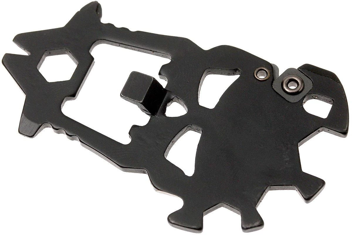 SOG MacV Tool SM1001-CP 2 SOG MacV Tool SM1001-CP - Imagen 2