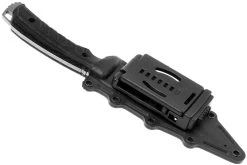 SOG Pillar UF1001 Cuchillo Fijo, USA Made 15 SOG Pillar UF1001 Cuchillo Fijo, USA Made -Navaja Tienda SOG UF1001 BX 08 sog sog uf1001 bx 08