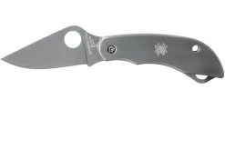 Spyderco Clipitool Bottle Opener C169P Navaja -Navaja Tienda SPC175P 03 spyderco