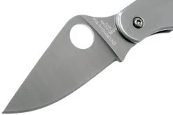 Spyderco Clipitool Bottle Opener C169P Navaja -Navaja Tienda SPC175P 04 spyderco