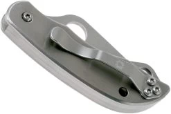 Spyderco Clipitool Bottle Opener C169P Navaja -Navaja Tienda SPC175P 05 spyderco