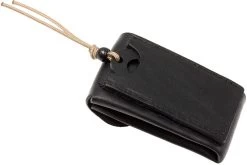 TOPS Knives ALRT-MINI, Cuchillo Para La Cartera -Navaja Tienda TK ALRT MINI 05 tops knives tk alrt mini 05