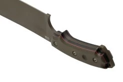 TOPS Knives El Chete ELCH-03 Midnight Bronze, Machete 9 TOPS Knives El Chete ELCH-03 Midnight Bronze, Machete -Navaja Tienda TK ELCH 03 04 topsknives