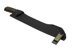 TOPS Knives El Chete ELCH-03 Midnight Bronze, Machete 11 TOPS Knives El Chete ELCH-03 Midnight Bronze, Machete -Navaja Tienda TK ELCH 03 06 topsknives