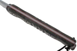 TOPS Knives Machete .230 Machete, MAC-230 12 TOPS Knives Machete .230 Machete, MAC-230 -Navaja Tienda TK MAC 230 05 tops knives tk mac 230 05