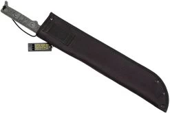 TOPS Knives Machete .230 Machete, MAC-230 15 TOPS Knives Machete .230 Machete, MAC-230 -Navaja Tienda TK MAC 230 08 tops knives tk mac 230 08