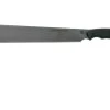 TOPS Knives Storm Vector SVEC-01 Seax Machete