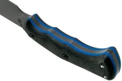 TOPS Knives Storm Vector SVEC-01 Seax Machete 10 TOPS Knives Storm Vector SVEC-01 Seax Machete -Navaja Tienda TK SVEC 01 04 tops knives