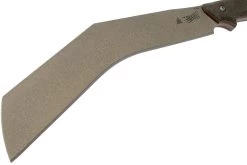 TOPS Knives The Bestia TBST-01 Machete -Navaja Tienda TK TBST 01 03 tops knives
