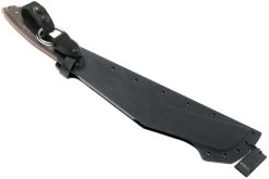 TOPS Knives The Bestia TBST-01 Machete -Navaja Tienda TK TBST 01 07 tops knives