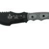 TOPS Knives Tom Brown Tracker, TBT-010