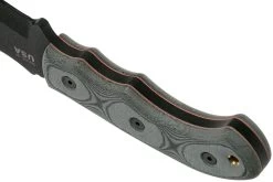 TOPS Knives Tom Brown Tracker, TBT-010 11 TOPS Knives Tom Brown Tracker, TBT-010 -Navaja Tienda TK TBT 010 04 tops knives v202006