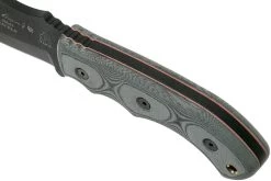 TOPS Knives Tom Brown Tracker, TBT-010 12 TOPS Knives Tom Brown Tracker, TBT-010 -Navaja Tienda TK TBT 010 05 tops knives v202006