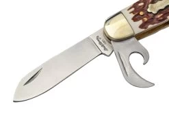 Uncle Henry Scout Next Gen 23UH Navaja -Navaja Tienda UH1135998 03 unclehenry