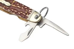 Uncle Henry Scout Next Gen 23UH Navaja -Navaja Tienda UH1135998 04 unclehenry